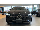 Aクラス A200d AMGラインパッケージ 