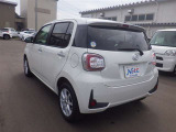 あなたにピッタリの中古車探しとカーライフのご提案を致しますので、お気軽にご連絡ください!
