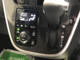 サポートプランが充実☆メンテナンスパックなど、お客様のカーライフをサポート!