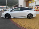 有料延長保証も取り扱っております。 お気軽にスタッフまでお尋ね下さい♪♪