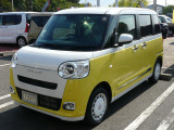 是非一度ご来店いただき、現車をご覧ください!