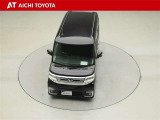 ご覧いただき誠にありがとうございます。お車が気になりましたらぜひお店へ。ご来店前のご連絡をお待ちしております♪