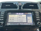 各種機能。