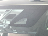 ハイラックス  Z