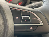 ジムニー XC 4WD ワンオーナー