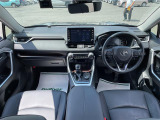RAV4 2.0 G Zパッケージ 4WD 4WD サンルーフ