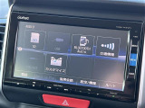 ◆北は北海道から南は沖縄まで、ご購入いただいたお車は全国にご納車が可能です!お電話、メール、動画などでリモートでお車のご案内も可能です!親切、丁寧に対応させて頂きますのでお気軽にご相談ください!