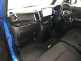 車両の状態、見積もり金額など気になる点ご質問等ございましたらお気軽にメール、ご連絡下さい。細かくご説明致します★