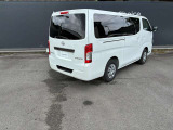 キャラバン 2.4 グランドプレミアム GX ロング ディーゼル 4WD 