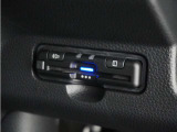◆ETC車載器 装備車◆今や必需品のETC!有料道路を利用する際にスムースに通過でき、わずらわしい料金支払いから開放されます!