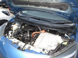 ノート 1.2 e-POWER X 