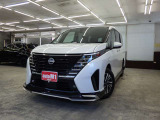 気持ち良く新しいカーライフがスタートできます様全車内外装クリーニングを実施しております。