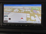 展示時、全車両簡易クリーニング致します!それでも気になる方にはクリーニング、コーティングオプションもご用意!安心してお乗りいただけそうですね♪※キズ凹み等は現状となります。