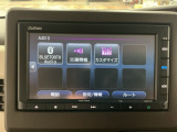 当店での販売車両は、車検整備はもちろん、車検残ありの車両でも点検整備をしっかり終わらせてからお客様へ引き渡し致しますので、安心してご購入いただけます♪