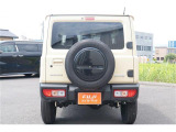 お客様に最適なお車探しのお手伝いをさせていただくことが楽しみです♪