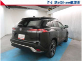 【バック】最新の在庫状況等お気軽にお問合せ下さい。ご検討ご来店をお待ちしております。