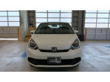 フィット  1.5 e:HEV ホーム 4WD