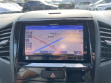 パレット SW XS 修復歴無し