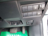 ETC装備!!