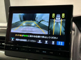 お問い合わせは、パソコンでもスマホでもどちらでもOKです♪お問合せ後、スタッフが日程調整をさせて頂きます。