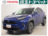 この度はご覧いただきありがとうございます!埼玉トヨペット U-LIFE STORE大宮でございます!