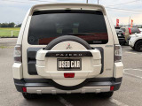 ★アルミ・リフトアップ・エアロパーツ・HID・車高調・LED・マフラー等などカスタムパーツ取付も格安で実施中です★ご希望、ご要望をスタッフまでご相談下さい★ローンでお考えの方は先にお伝え下さい★