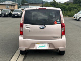 ◆【お問い合わせください】写真の内容に関してやおクルマ購入までの流れなどご不明点、ご質問等がございましたらお気軽にガリバー店舗までお問い合わせください。