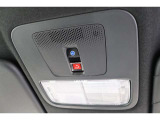 ホンダコネクト対応!HondaTotalCareプレミアムにご加入頂くことで、万が一やお困りの時はもちろん、毎日の運転や車に乗っていない時でも、お客様をサポートいたします!