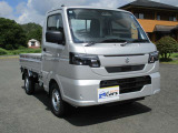 キャリイ KC 4WD 