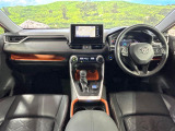 RAV4  アドベンチャー