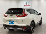 【Honda認定中古車 U-Select】 は3つの安心をお約束します。 1 Hondaのプロが整備した安心。 2 第三者機関がチェックした安心。 3 購入後もHondaが保証する安心。
