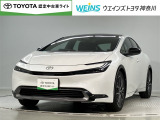 ■ビークルステーション渕野辺■ 全国販売可能 現車確認と店頭納車可能な方限定  詳しくはスタッフまで!通話料無料のフリーダイヤル「0078-6003-527324」