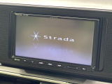 キャスト スタイル X リミテッド SAIII 