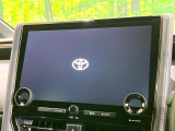 アルファード ハイブリッド 2.5 Z 