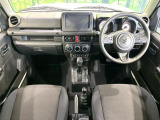 ジムニーノマド 1.5 FC 4WD 
