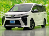 【WECARS】豊富な在庫を大画面モニターで検索可能!オプション装備や内装、タイヤの状態など細部まで御覧頂けます♪詳細はお気軽にスタッフまでお問合せ下さい。