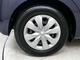 タイヤサイズは175/70R14になります。