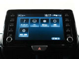 ご購入後もプロのトヨタ整備士が点検や車検、メンテナンスサービスを実施いたします。もしもの時の故障やお車の不具合も迅速かつ丁寧に対応させて頂いております。