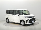 広々とした車内空間に優れた燃費性能。更にデザインも上質で人気のお車です!