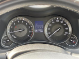 フーガ 3.7 370GT タイプS 修復歴無し