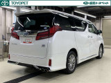 サポカーS装備。自動(衝突軽減)ブレーキなどの安全運転を支援する装置などを搭載し、ドライバーの安全運転を支援します。必ずご自身で安全運転を行ってください。