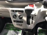 サポートプランが充実☆メンテナンスパックなど、お客様のカーライフをサポート!