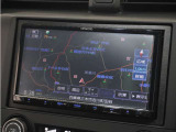 シビック 1.5 