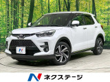 アダプティブクルーズ 禁煙 コーナーセンサー 前席シートヒーター ETC