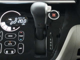 鳥取トヨペットではお車の買取や下取も強化しております♪お車をご購入を検討されている方だけでなく、すべての方々のカーライフをサポートさせて頂きたいと考えております。