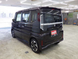 オートエムワンには多数車種様々な在庫がございます。きっとお気に入りの1台に出会えるはずです!
