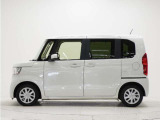◆掲載情報◆お目当てのお車が売約になってもお待ちください。他の在庫車もございます。ご案内させていただきますのでお気軽にお申し付けください。