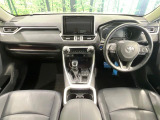 RAV4 2.0 G 4WD 