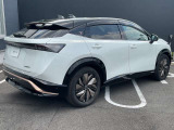 日産愛知カーセレクト長久手店の在庫車をご覧頂きまして誠にありがとうございます。この他にも画像がございますので、是非ご覧頂ければと思います。より詳しくお車をご覧いただけます。