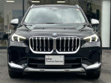 点検整備時に交換が必要な項目(BMW認定指定交換指定部品など)に関しましては、すべて新品の純正部品を使用させて頂きます。※点検項目にはBMWコンピューター診断も含まれます。